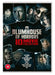 Blumhouse of Horrors 10-movie Collection