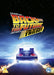 Back To The Future: The Ultimate Trilogy