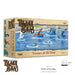 Warlord Games - Black Seas: Terror of The Deep (792411005
