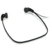 Philips LFH0334 - Auriculares para transcripción