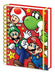 Funko Pop! - Super Mario, Cuaderno A5 Espiral Run (Windows