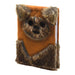 Star Wars FRIENDS (MARL) A5 PREMIUM NOTEBOOK