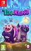 Tin & Kuna (Nintendo Switch