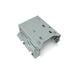 SUPER MICRO MCP-220-00044-0N Gehäuse für Speicherlaufwerke 6,4 cm (2,5 Zoll