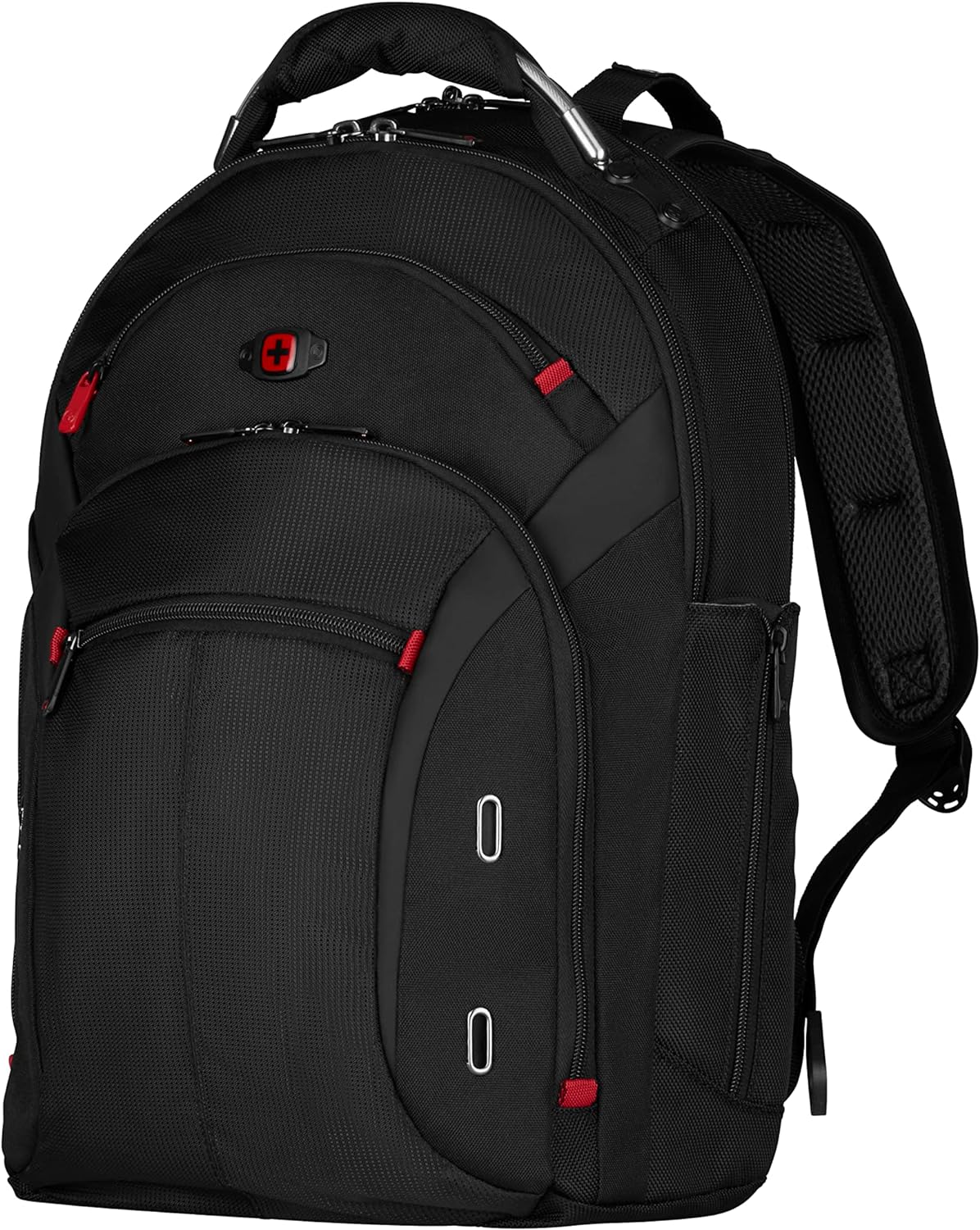 WENGER GIGABYTE 15 MACBOOK
