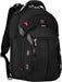 WENGER GIGABYTE 15 MACBOOK