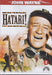 Hatari 2003