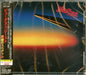 Point of Entry (Blu-Spec CD2)