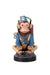 Merc Cable Guy: COD Moneky Bomb incl 2m Ladekabel