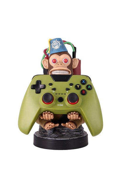 Merc Cable Guy: COD Moneky Bomb incl 2m Ladekabel