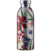 24 Bottles - Clima Bottle 0,5 L - Amnesia (24B543