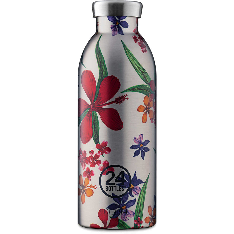 24 Bottles - Clima Bottle 0,5 L - Amnesia (24B543