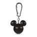Pyramid International 3D Polyresin Keychain - Mickey Mouse (Head