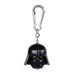 Pyramid International RKR39153 Star Wars (Darth Vader) Key Chain, Multi, One Size