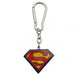 Pyramid International Superman (Logo