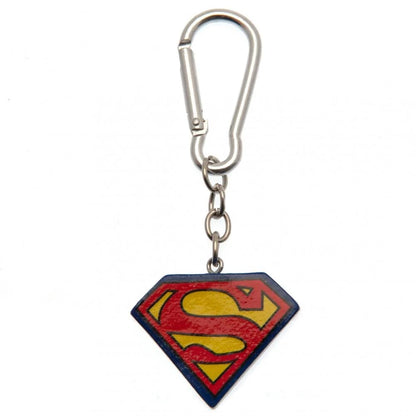 Pyramid International Superman (Logo