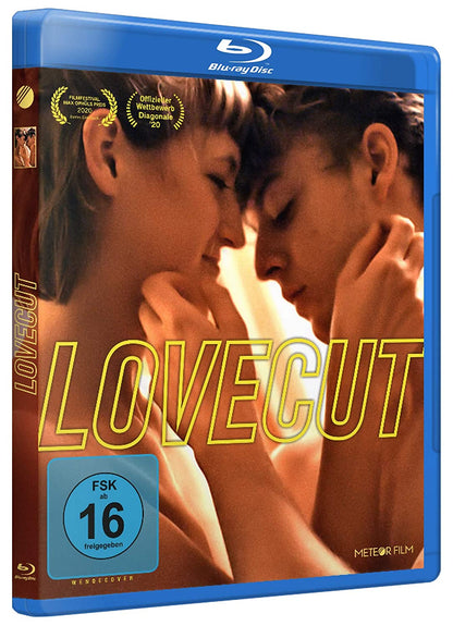 Lovecut