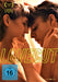 Lovecut