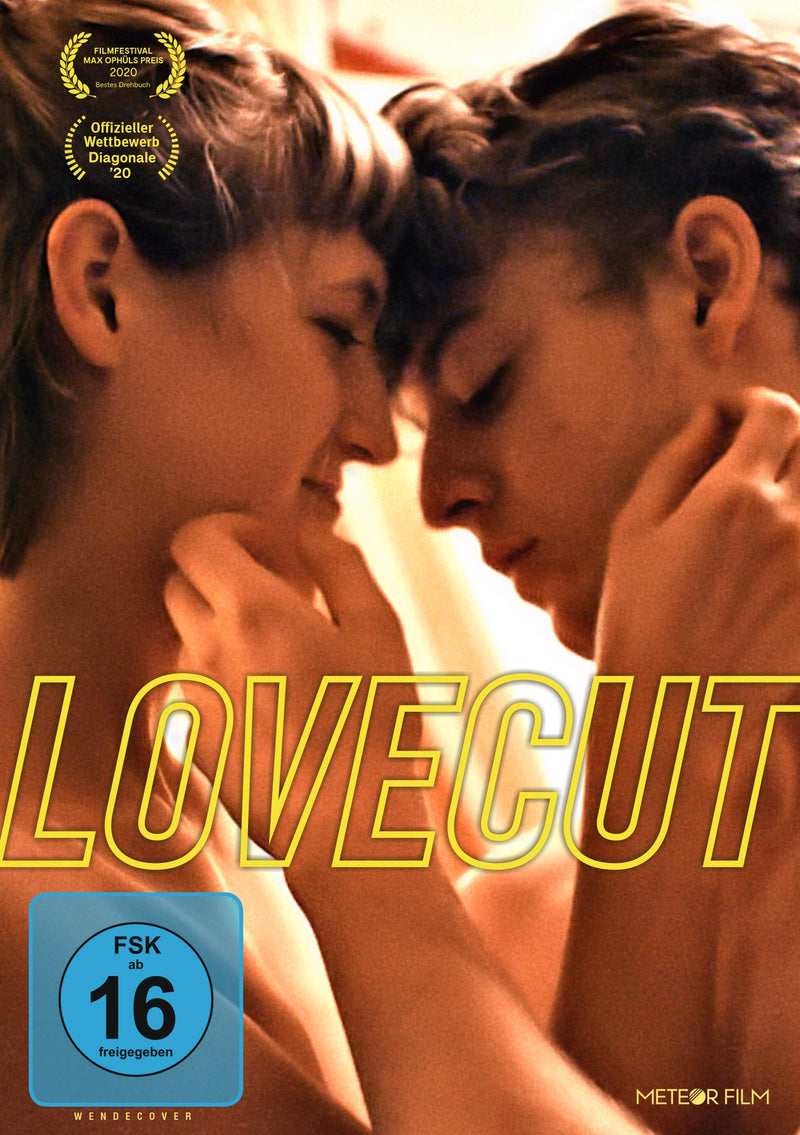 Lovecut