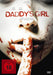 Daddy's Girl