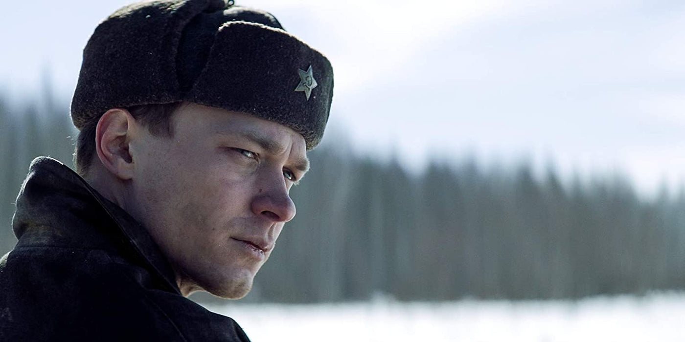 AK-47 - Kalaschnikow