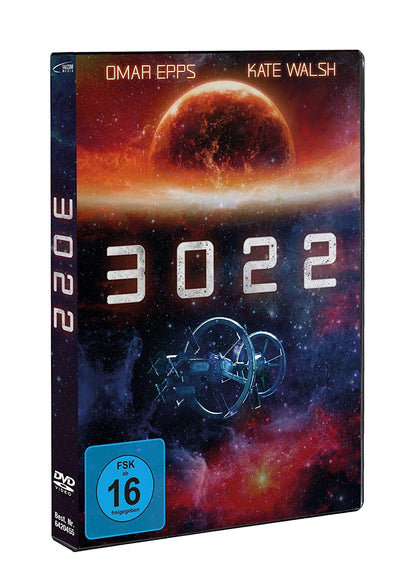 3022