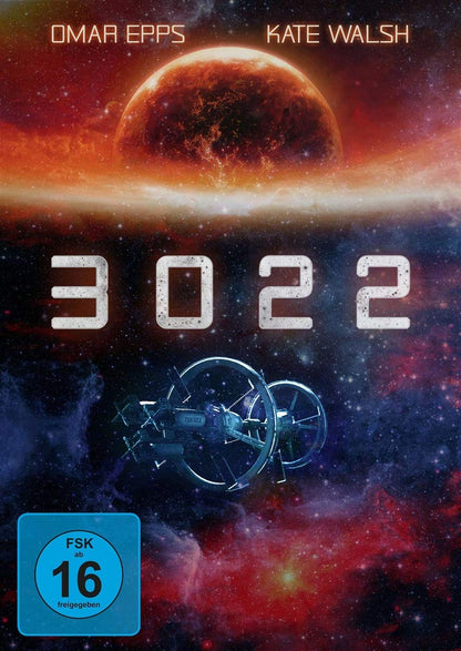 3022