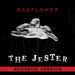 The Jester/Everybody Wants to Rule the World