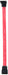 StarTech.com SATA6LA1 6in SATA to Left Angle SATA Serial ATA Cable - 6in SATA Cable - left angle SATA Cable - angled SATA Cable, Red