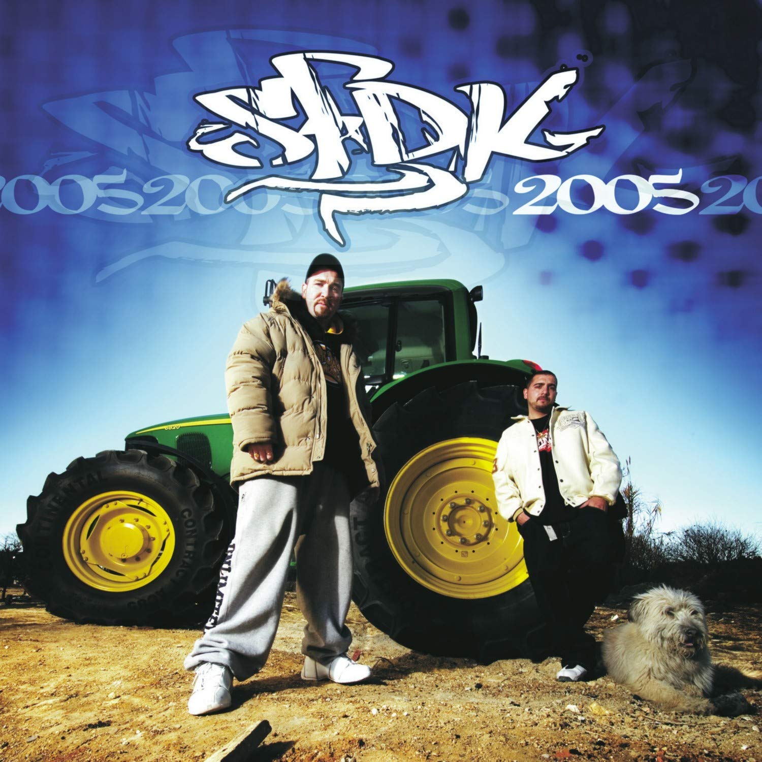 2005