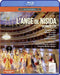 Donizetti: L Ange De Nisida