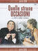 sordi - quelle strane occasioni DVD Italian Import