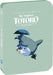 My Neighbor Totoro
