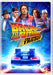 Back to the Future: The Complete Trilogy