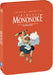 Princess Mononoke