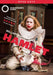 Hamlet: Shakespeare's Globe