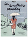 in another country dvd Italian Import
