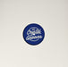 803 Crystalgrooves 004