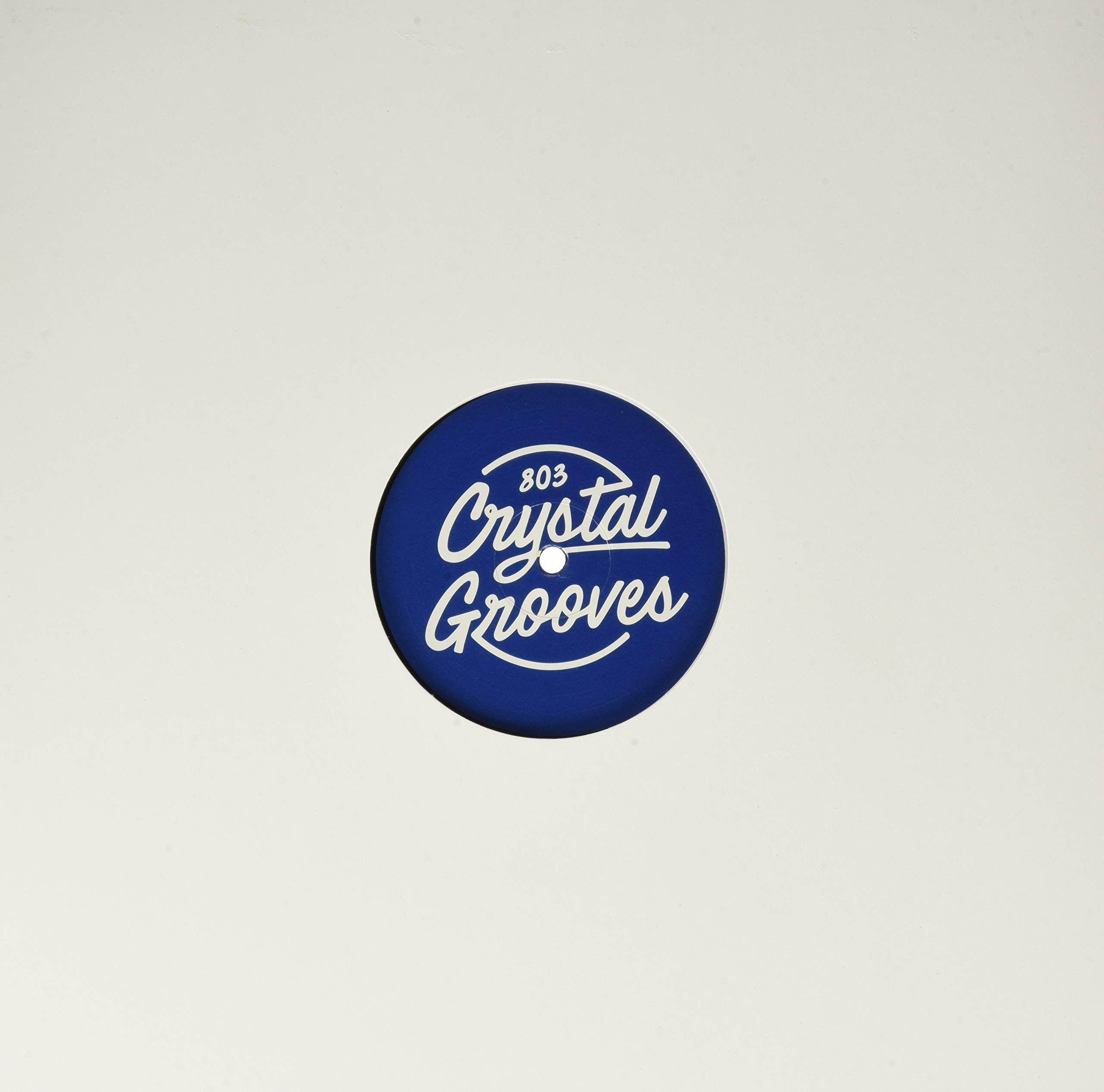 803 Crystalgrooves 004