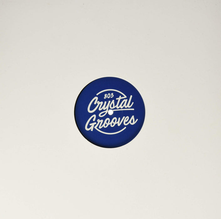 803 Crystalgrooves 004