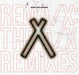Rema/X