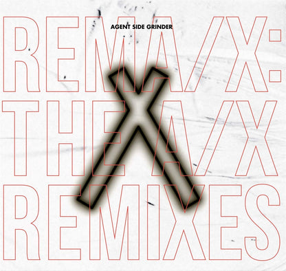 Rema/X