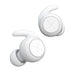 X by Kygo E7/1000 True Wireless Earbuds Bluetooth 5.0 Waterproof IPX7 Autopairing Earphones with Microphone