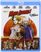 Mars attacks!