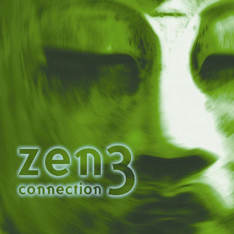 Zen connection 3
