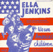 We Are America's Children