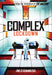 The Complex: Lockdown