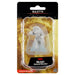 D&D Unpainted Miniatures WizKids Bulette