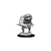 D&D Nolzur's Marvelous Miniatures: Blue Slaad