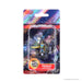 WizKids Games WZK93003 Accessories